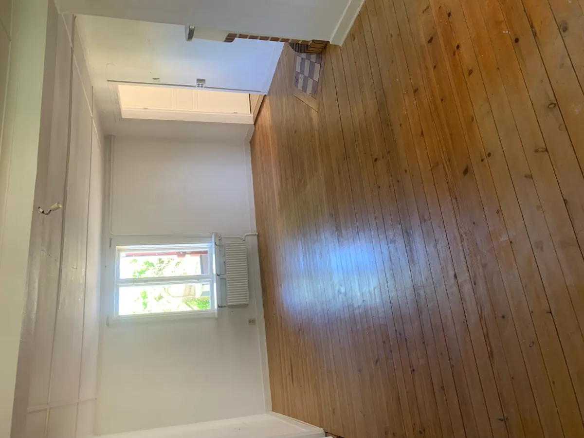 Hyreslägenhet på Örebro i orebro