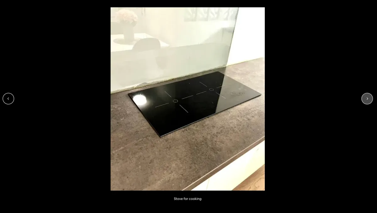 Hyresbostad på Malmö i malmo