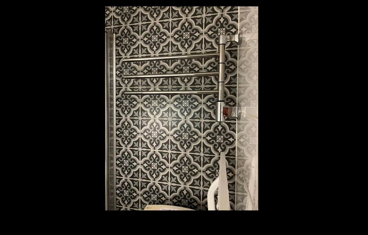 Hyresbostad på Malmö i malmo