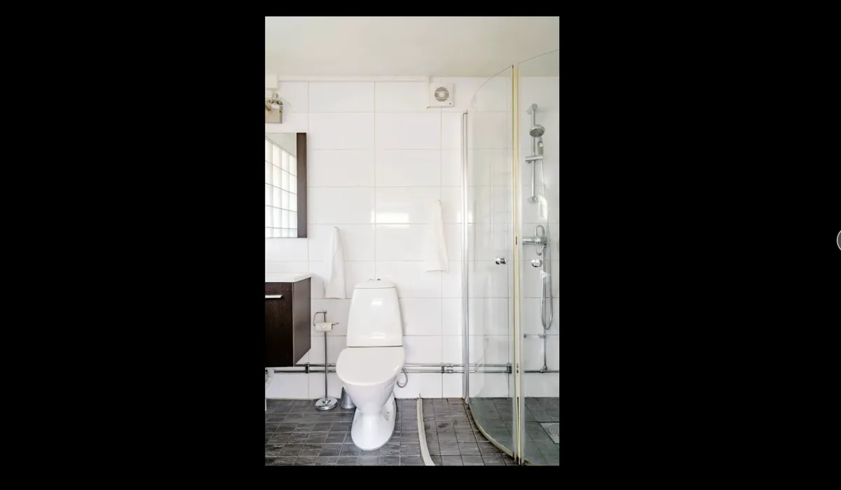 Hyresbostad på Malmö i malmo