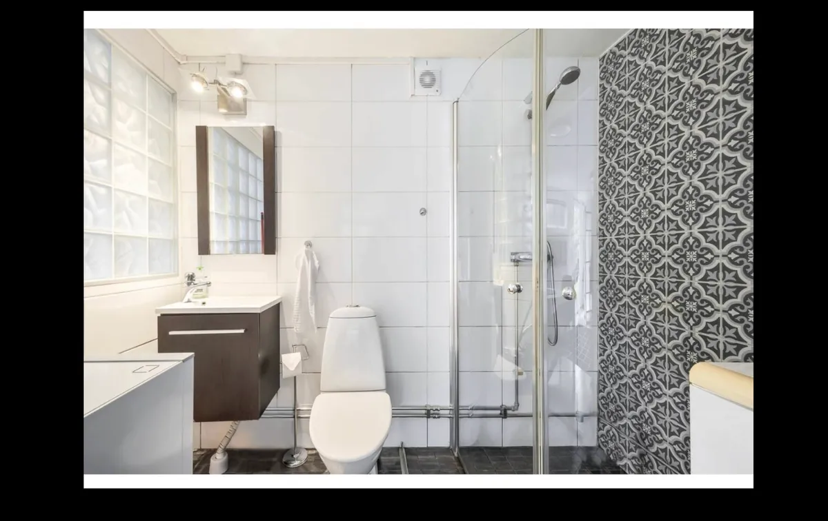 Hyresbostad på Malmö i malmo