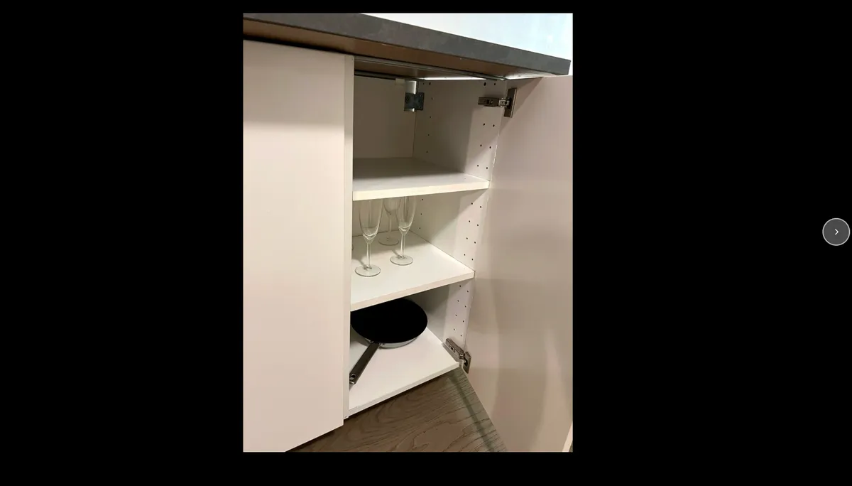 Hyresbostad på Malmö i malmo