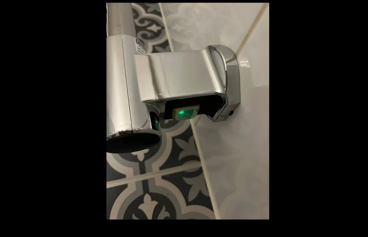 Hyresbostad på Malmö i malmo