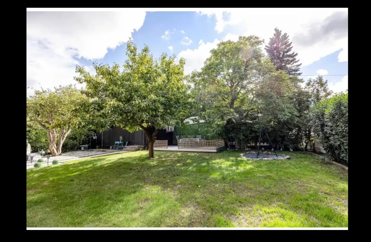 Hyresbostad på Malmö i malmo