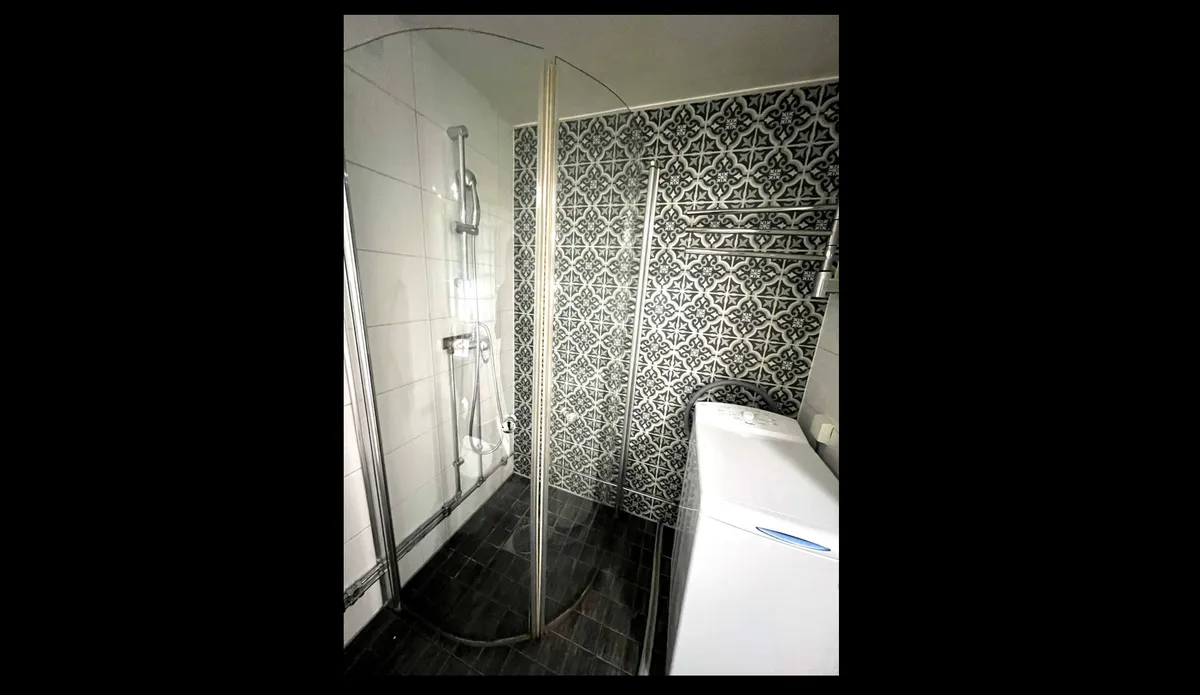 Hyresbostad på Malmö i malmo