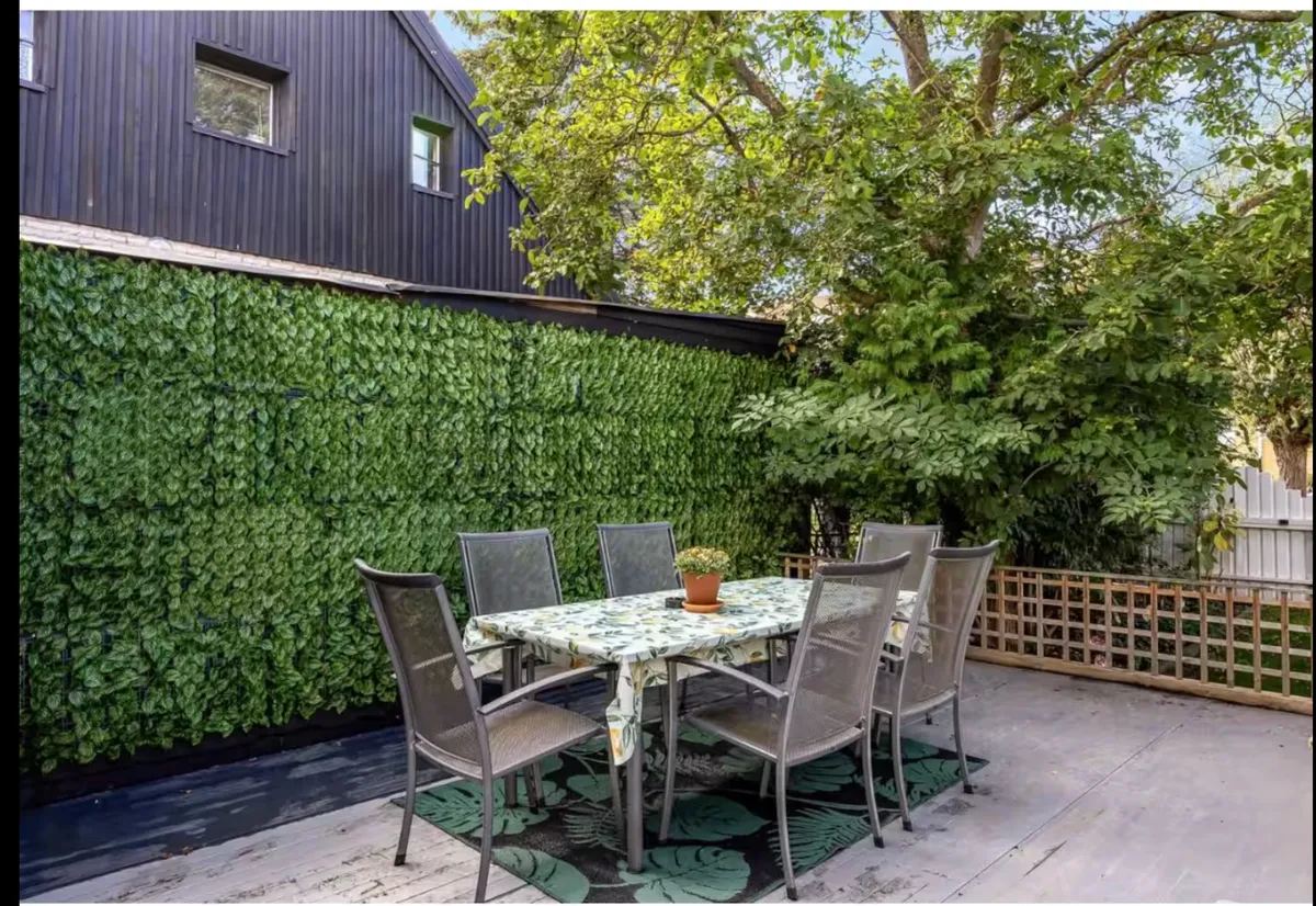 Hyresbostad på Malmö i malmo