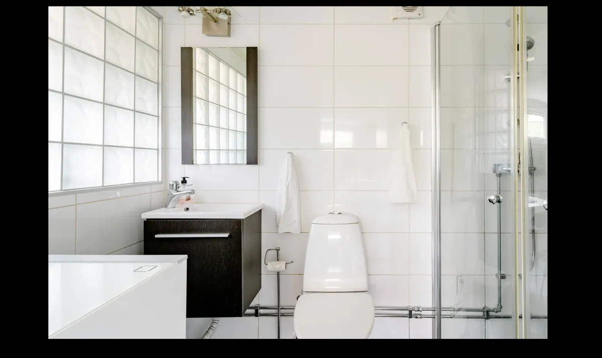 Hyresbostad på Malmö i malmo