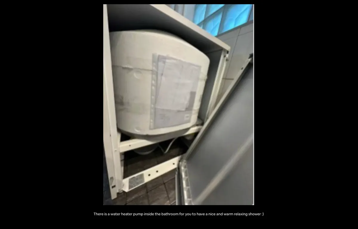 Hyresbostad på Malmö i malmo