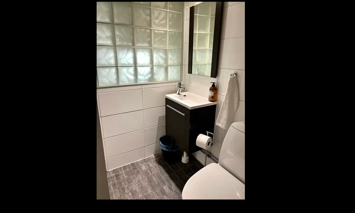 Hyresbostad på Malmö i malmo