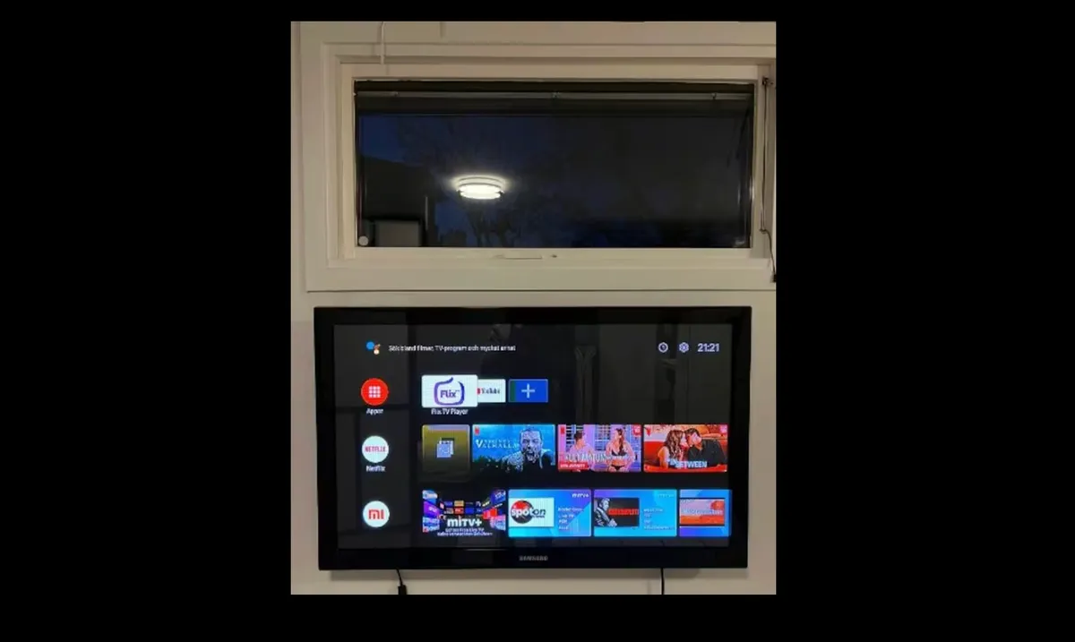 Hyresbostad på Malmö i malmo