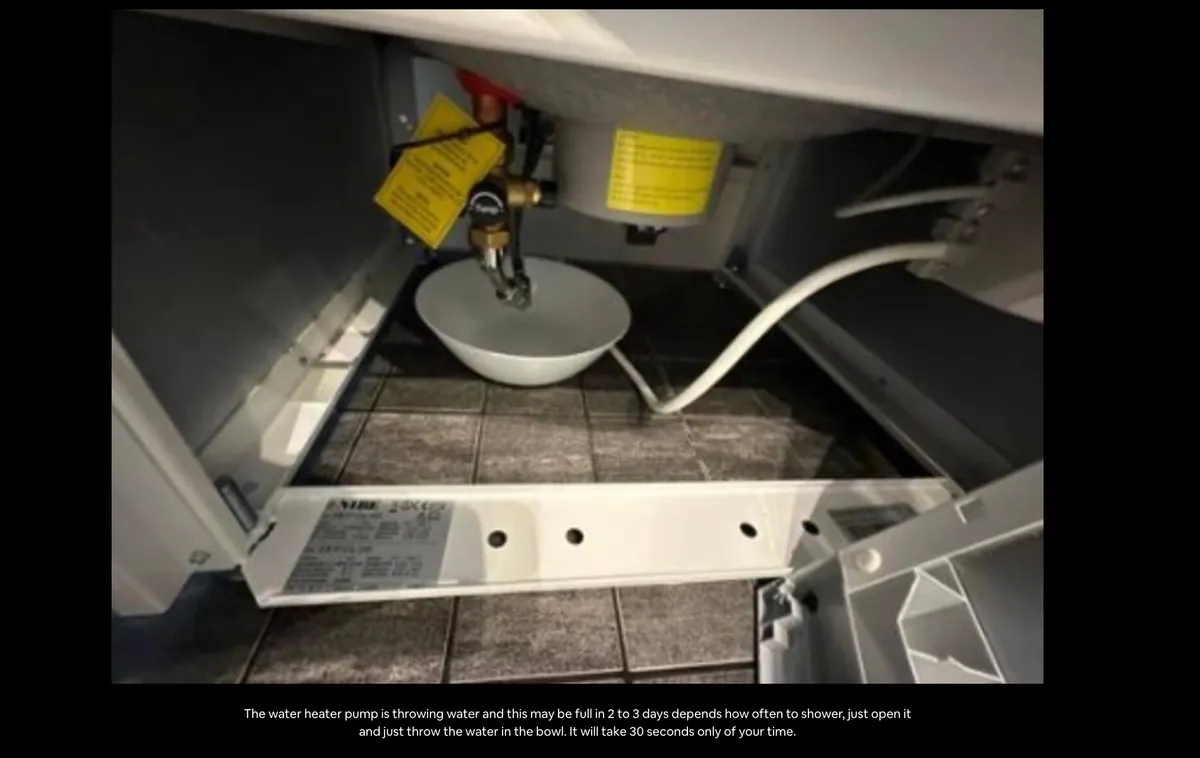 Hyresbostad på Malmö i malmo