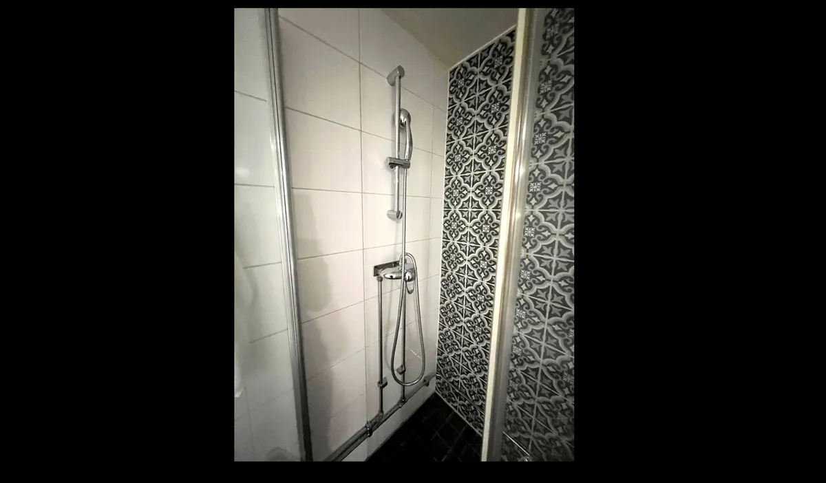 Hyresbostad på Malmö i malmo