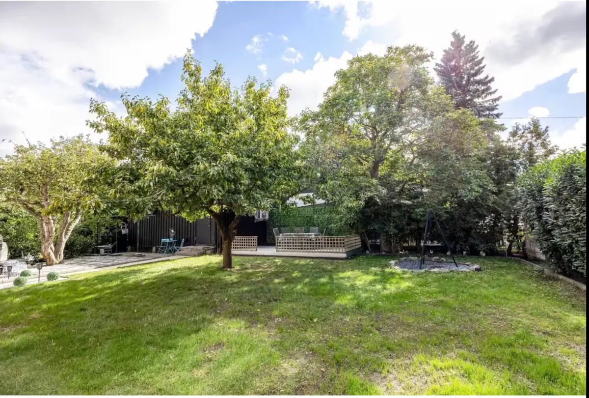 Hyresbostad på Malmö i malmo