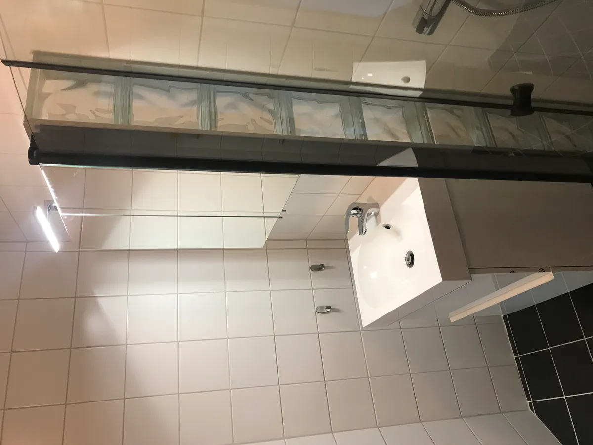 Hyreslägenhet på Linköping i linkoping