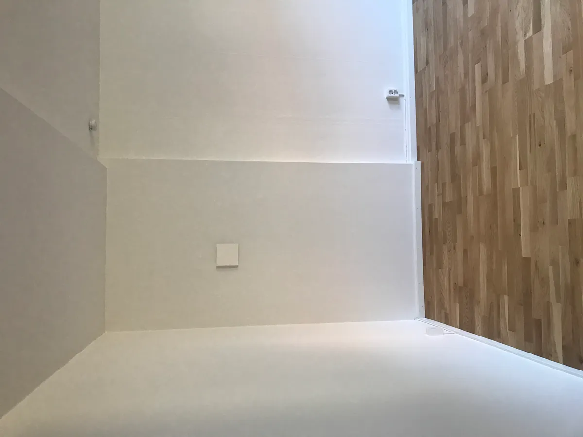 Hyreslägenhet på Linköping i linkoping