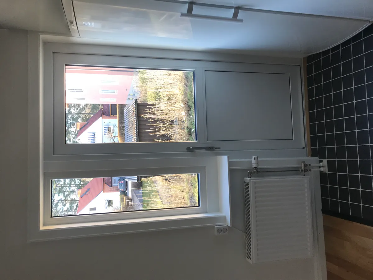 Hyreslägenhet på Linköping i linkoping