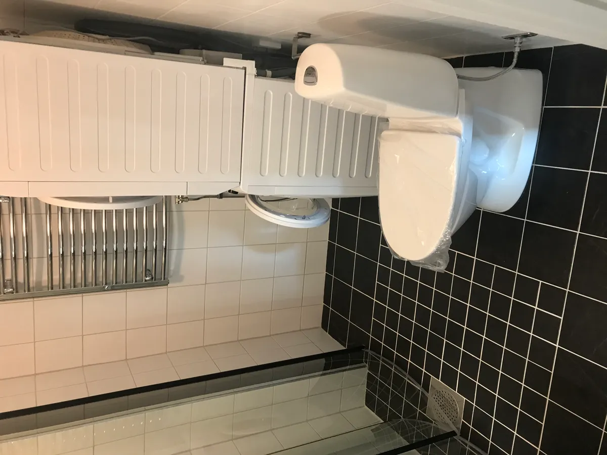 Hyreslägenhet på Linköping i linkoping