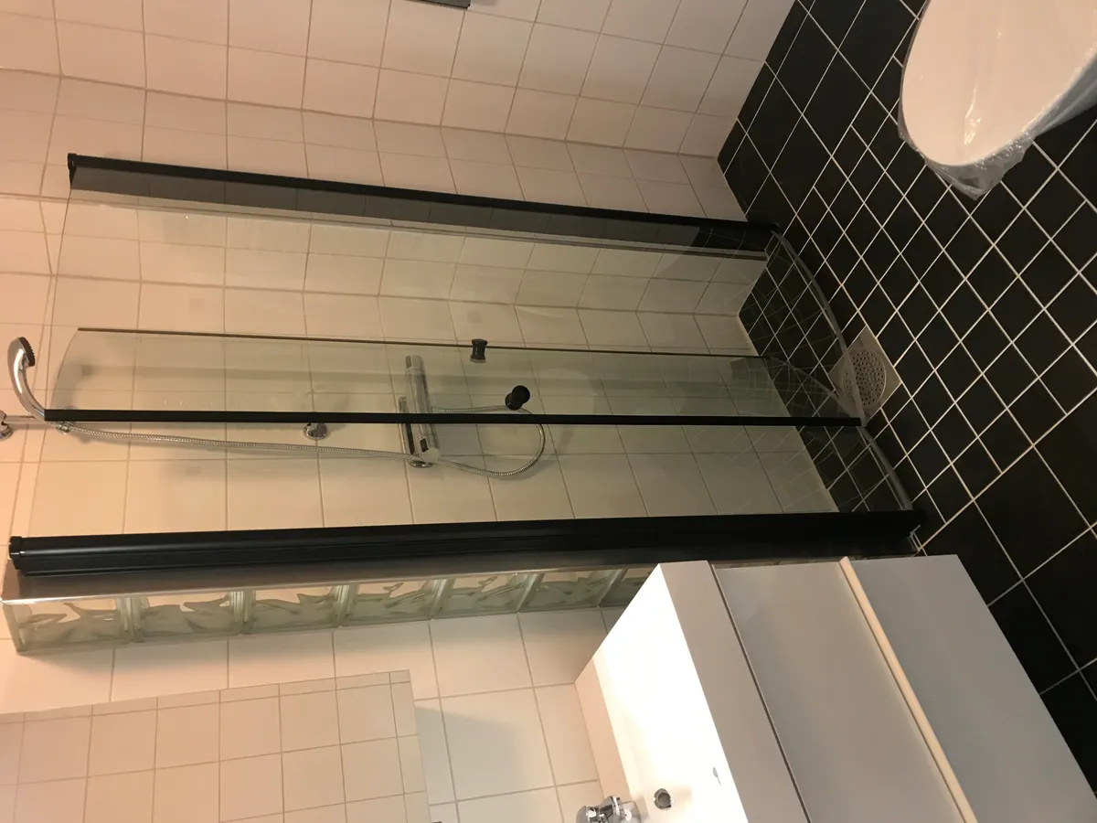 Hyreslägenhet på Linköping i linkoping