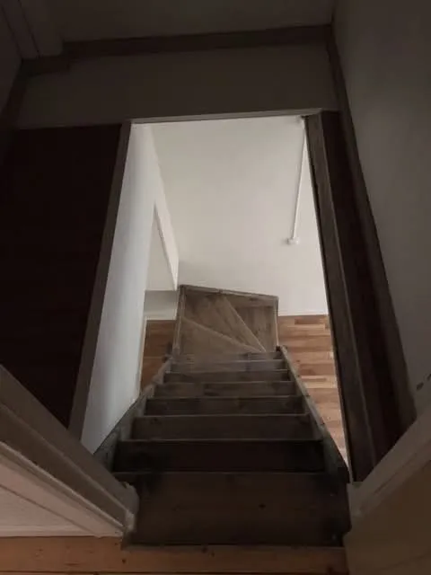 Hyreslägenhet på Linköping i linkoping