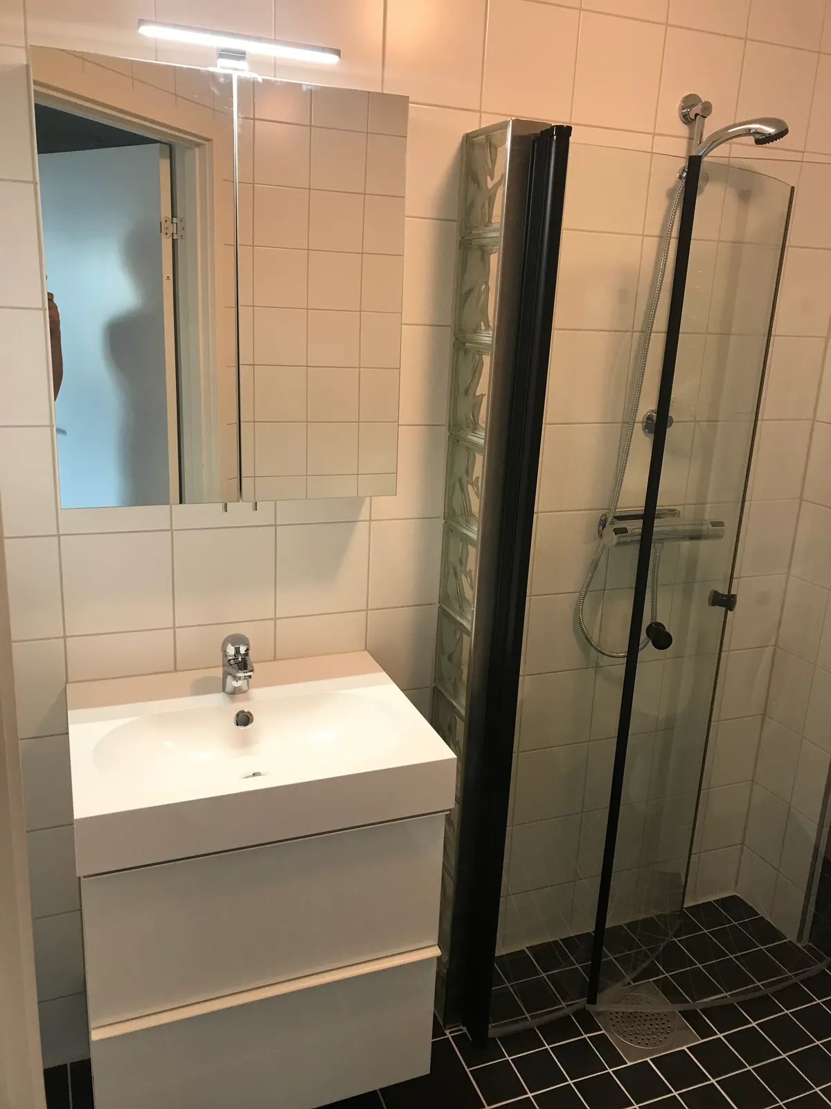 Hyreslägenhet på Linköping i linkoping