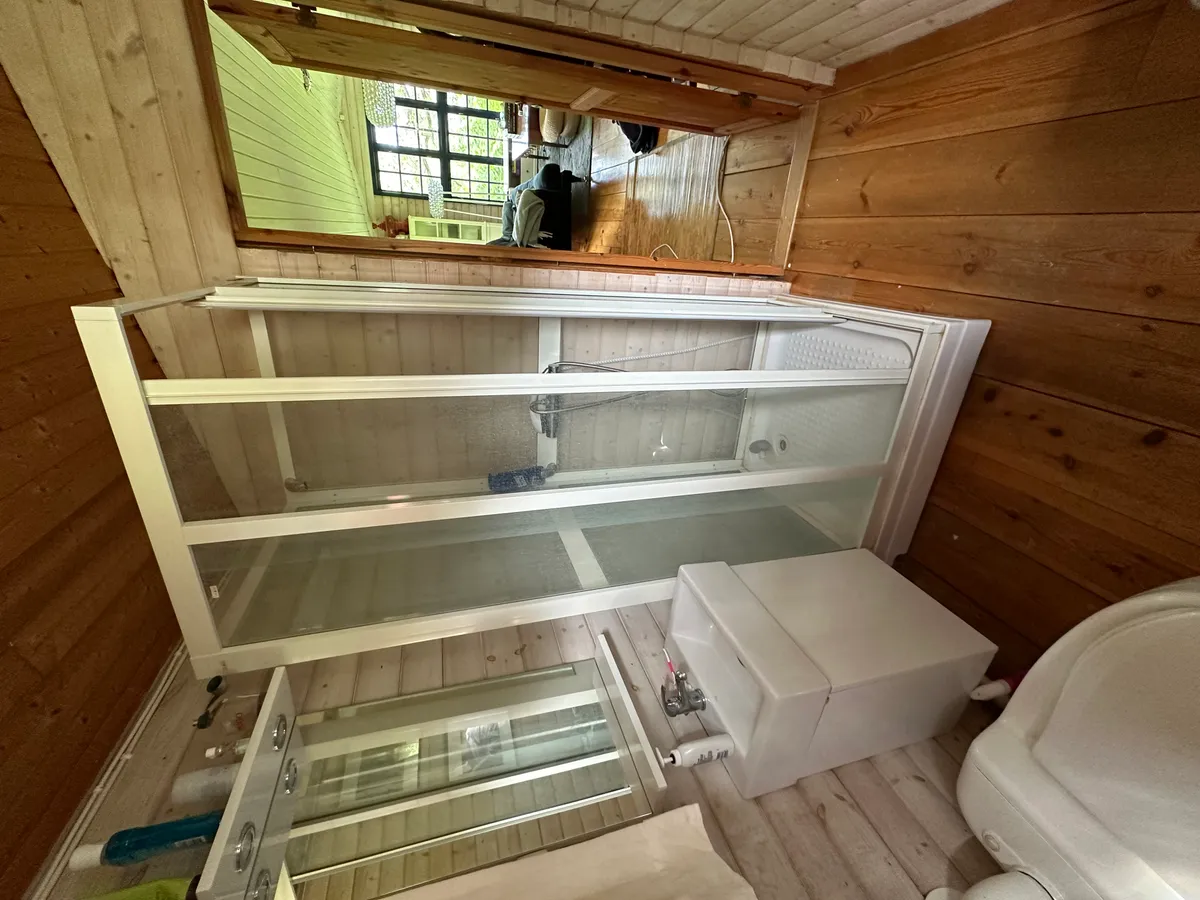 Hyresbostad på Uppsala i uppsala