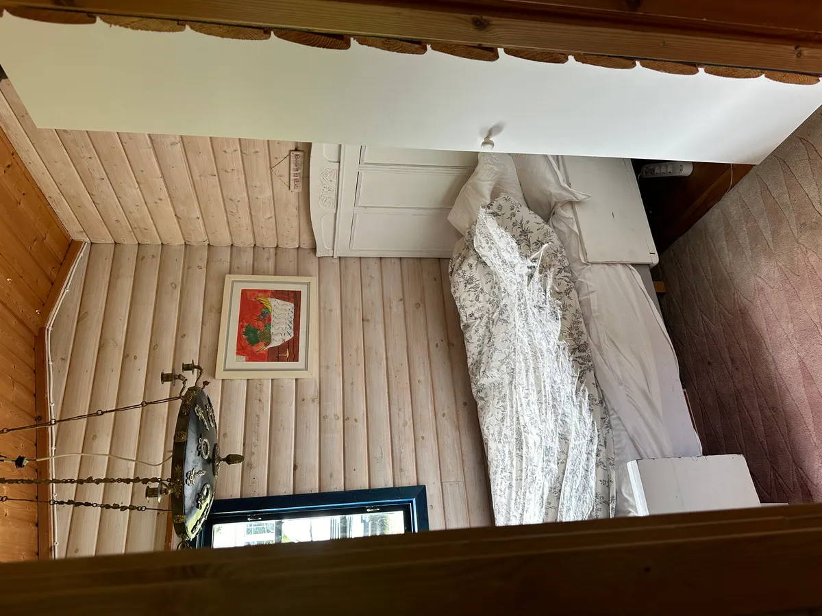 Hyresbostad på Uppsala i uppsala