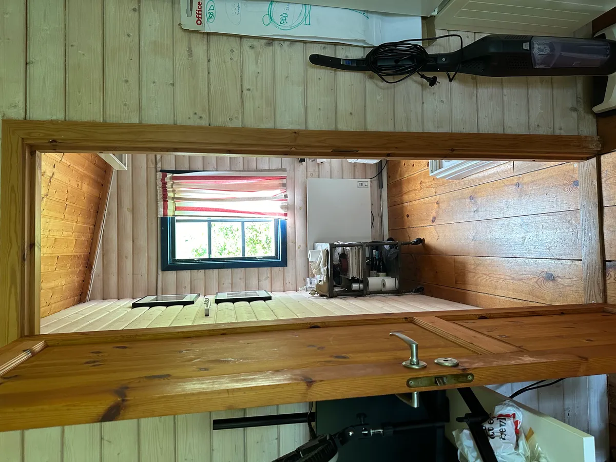 Hyresbostad på Uppsala i uppsala