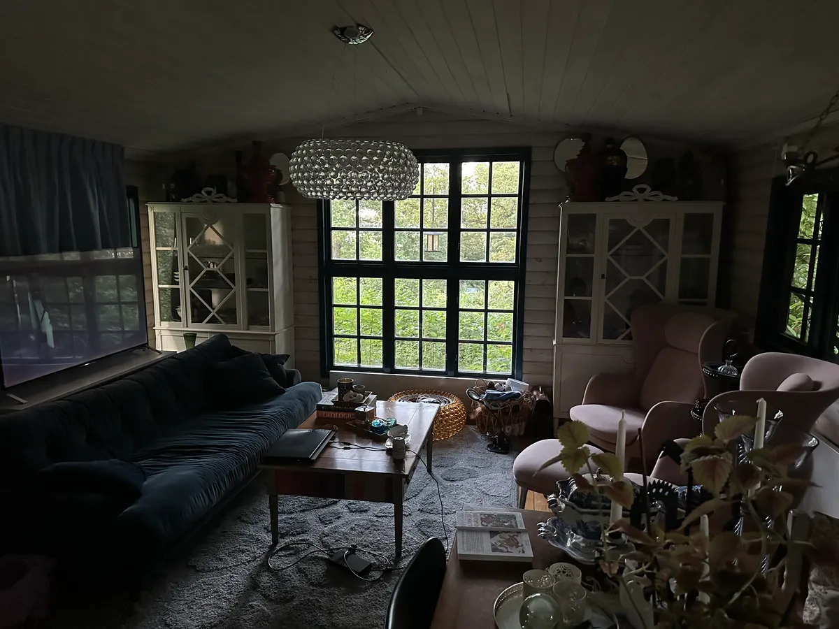 Hyresbostad på Uppsala i uppsala