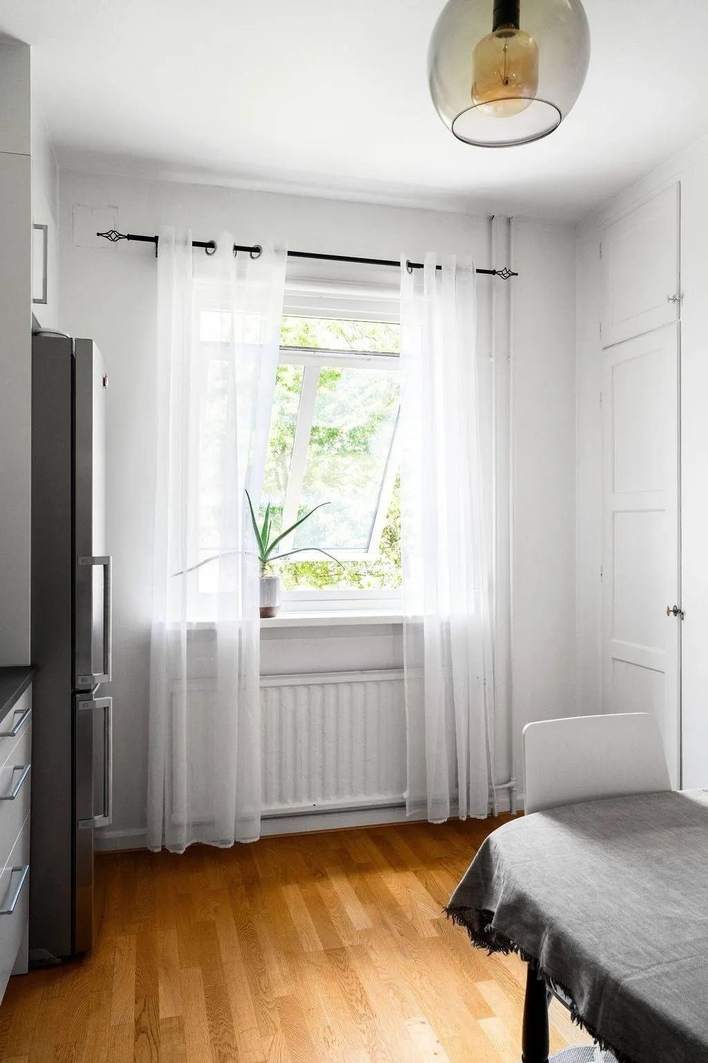 Hyreslägenhet på Göteborg i goteborg