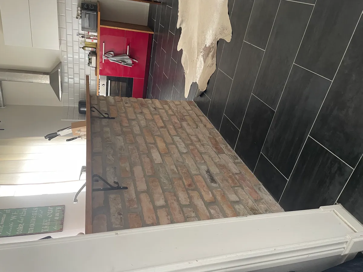 Hyreslägenhet på Trelleborg i trelleborg