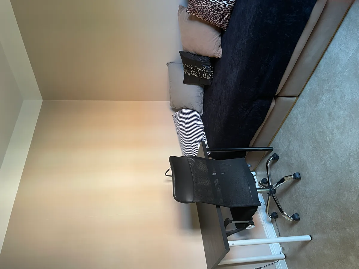 Hyreslägenhet på Malmö i malmo