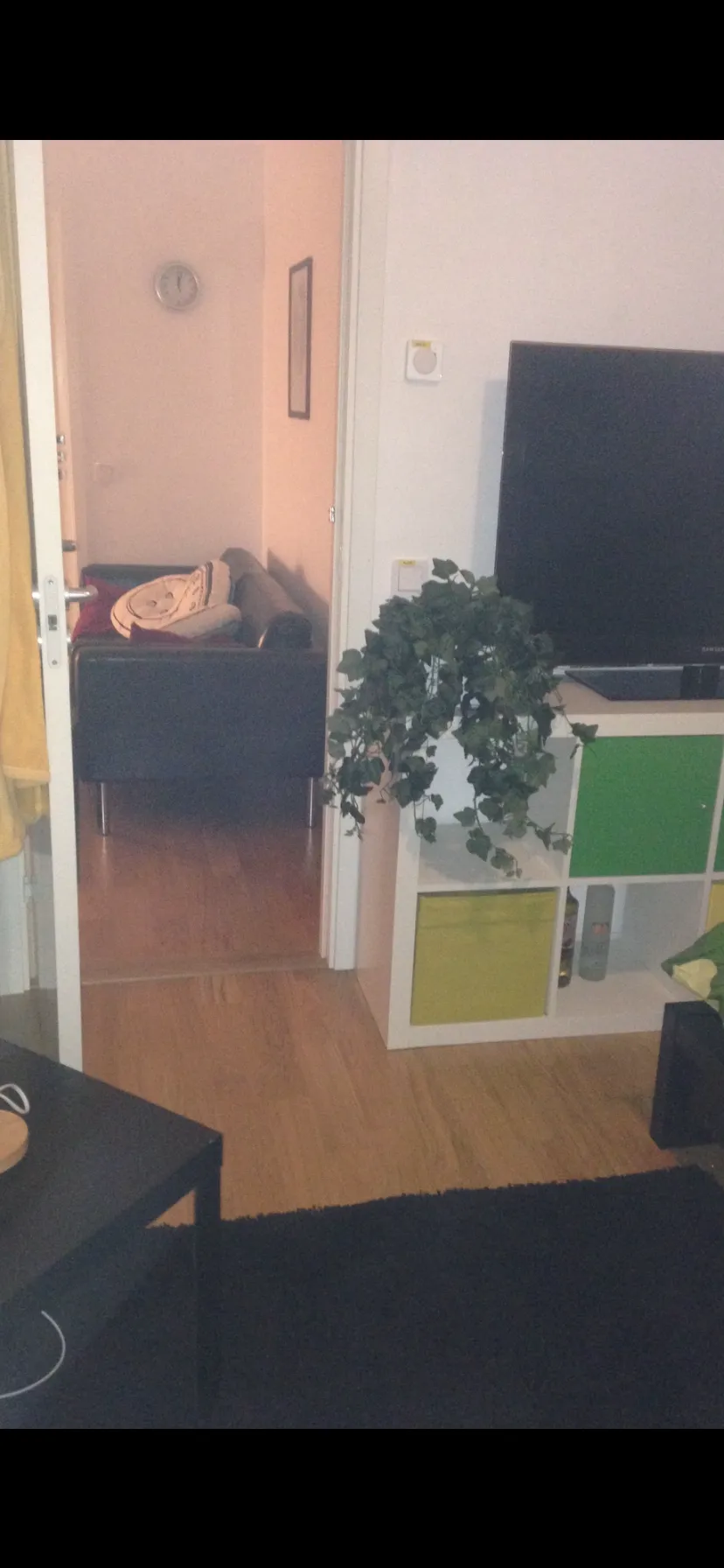 Hyresbostad på Södertälje i sodertalje