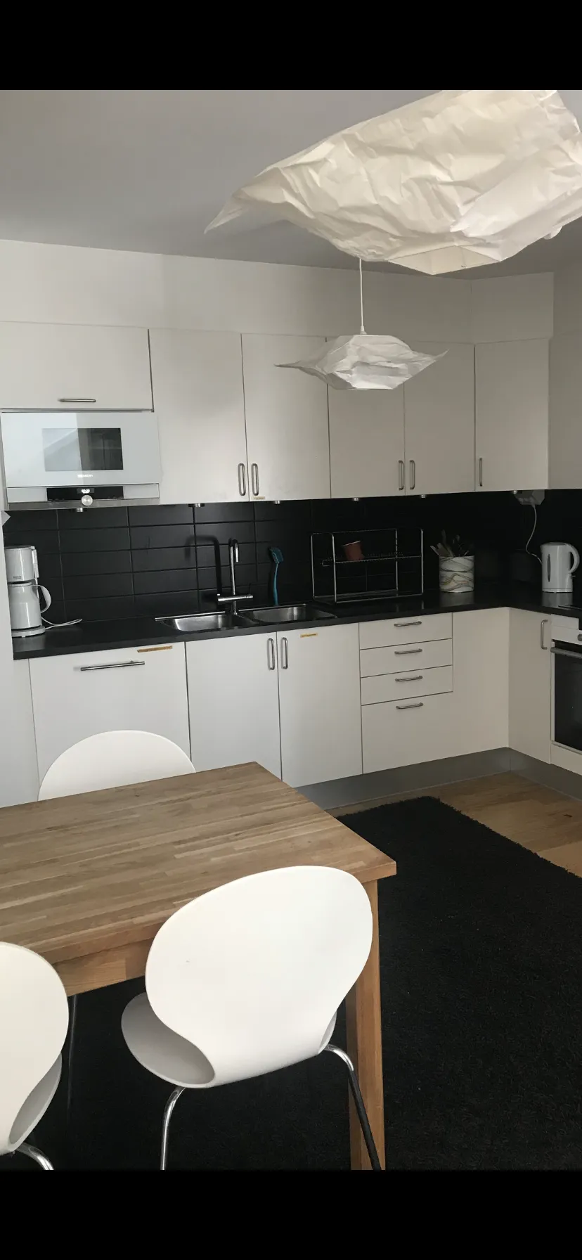 Hyresbostad på Södertälje i sodertalje