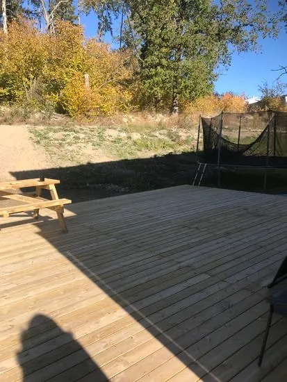 Hyresbostad på Södertälje i sodertalje