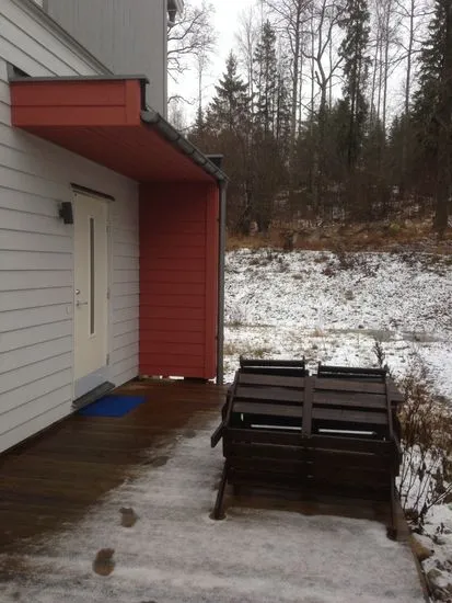 Hyresbostad på Södertälje i sodertalje