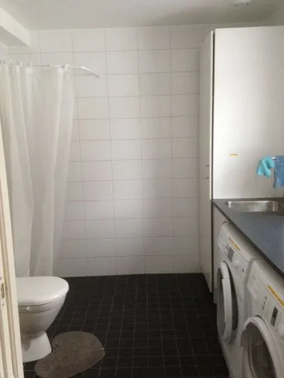 Hyresbostad på Södertälje i sodertalje