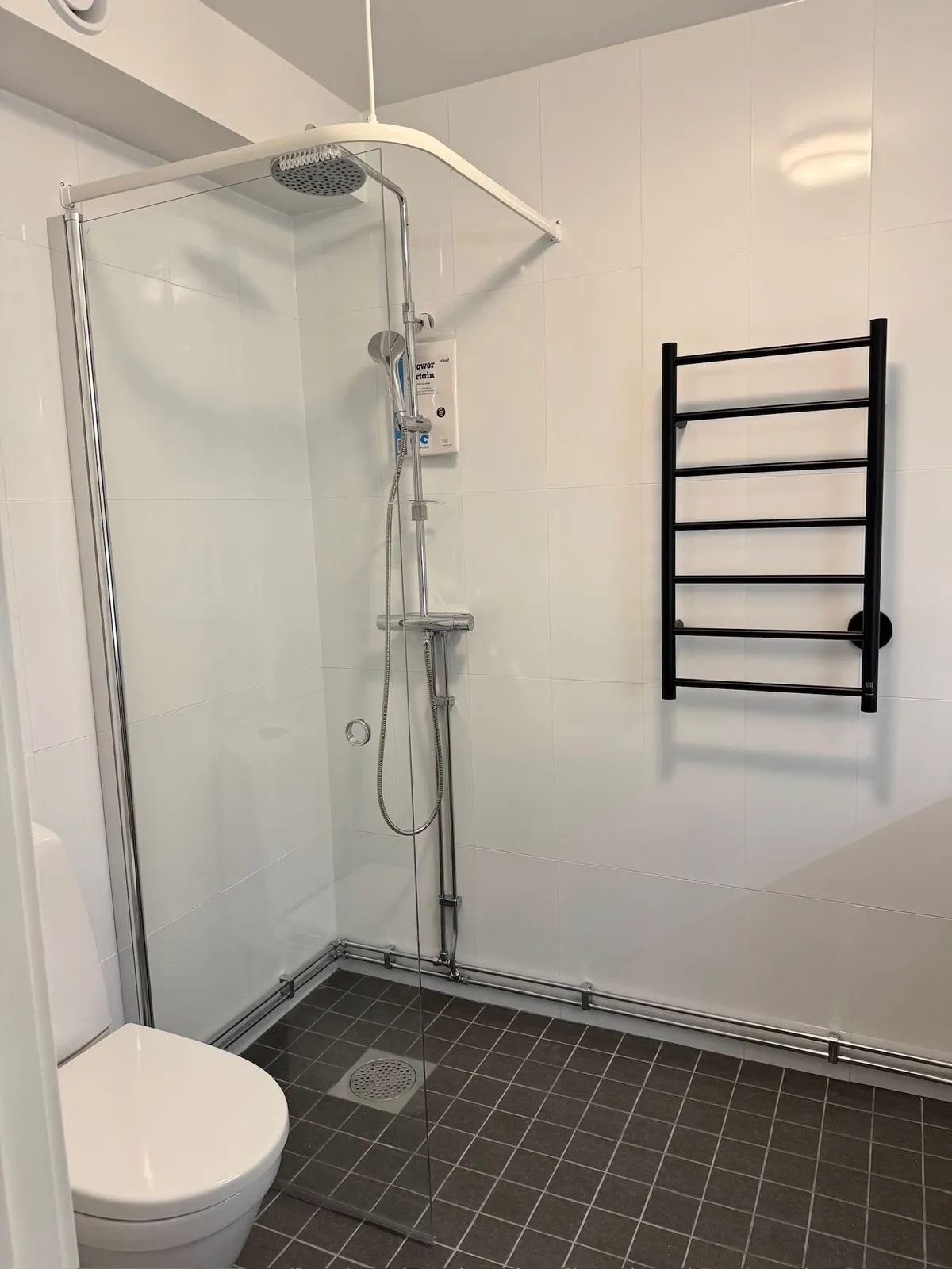 Hyreslägenhet på Tyresö i tyreso