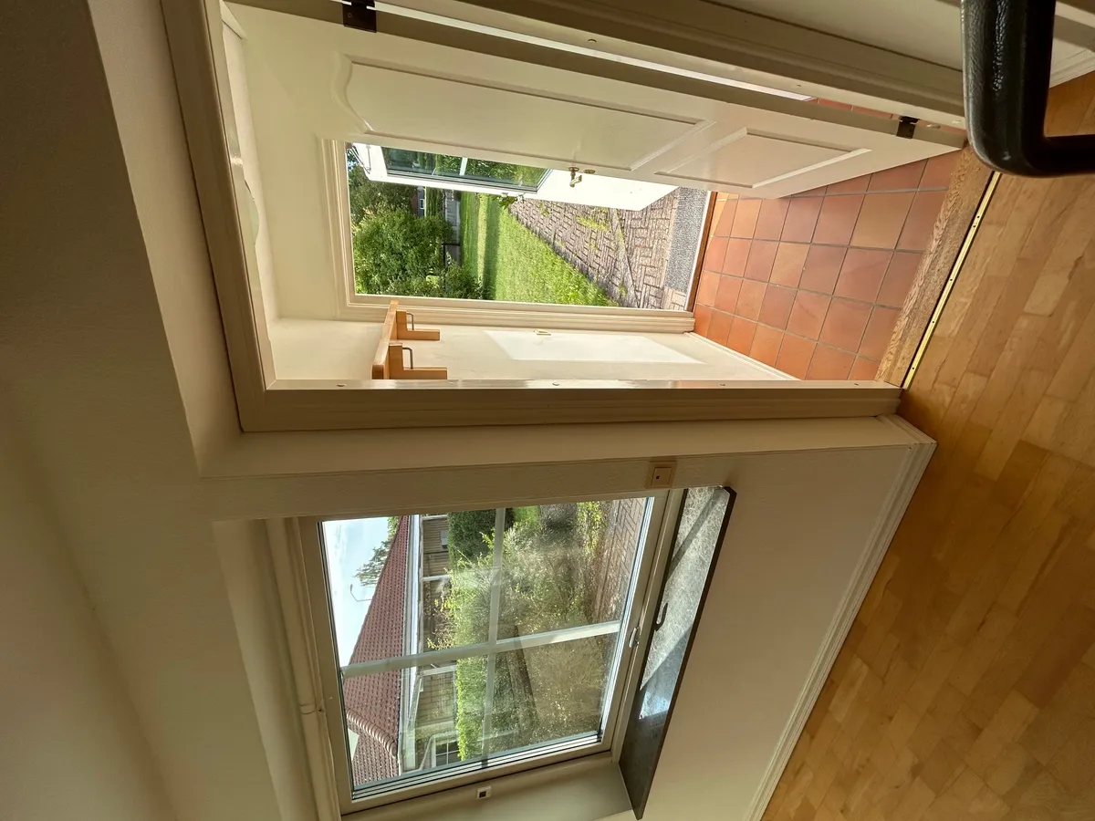 Hyreslägenhet på Kalmar i kalmar