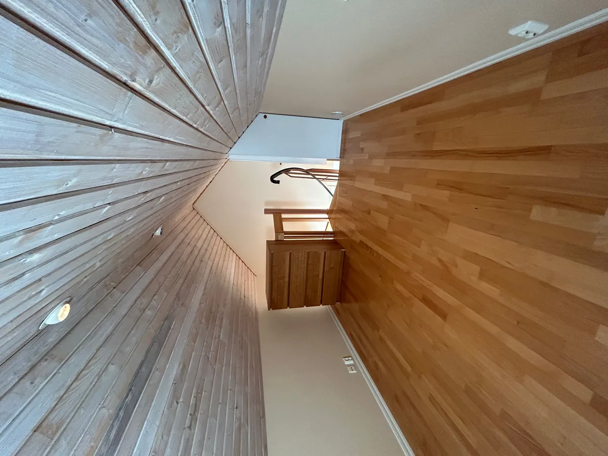 Hyreslägenhet på Kalmar i kalmar