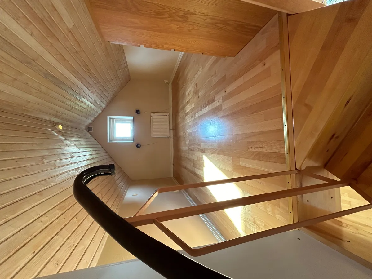 Hyreslägenhet på Kalmar i kalmar