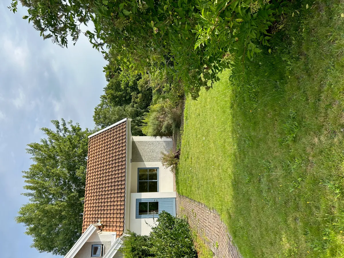 Hyreslägenhet på Kalmar i kalmar