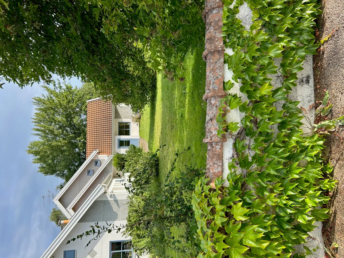 Hyreslägenhet på Kalmar i kalmar