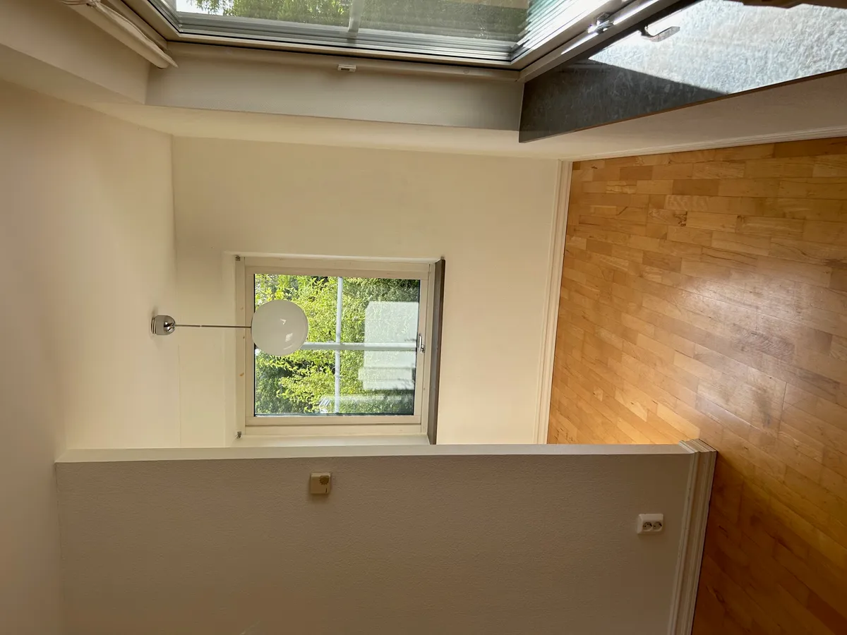 Hyreslägenhet på Kalmar i kalmar