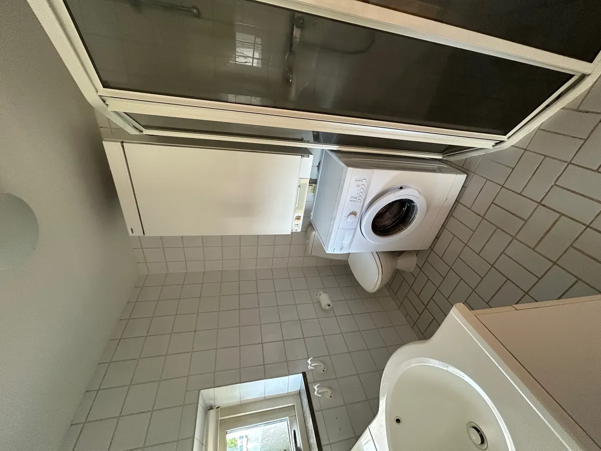 Hyreslägenhet på Kalmar i kalmar