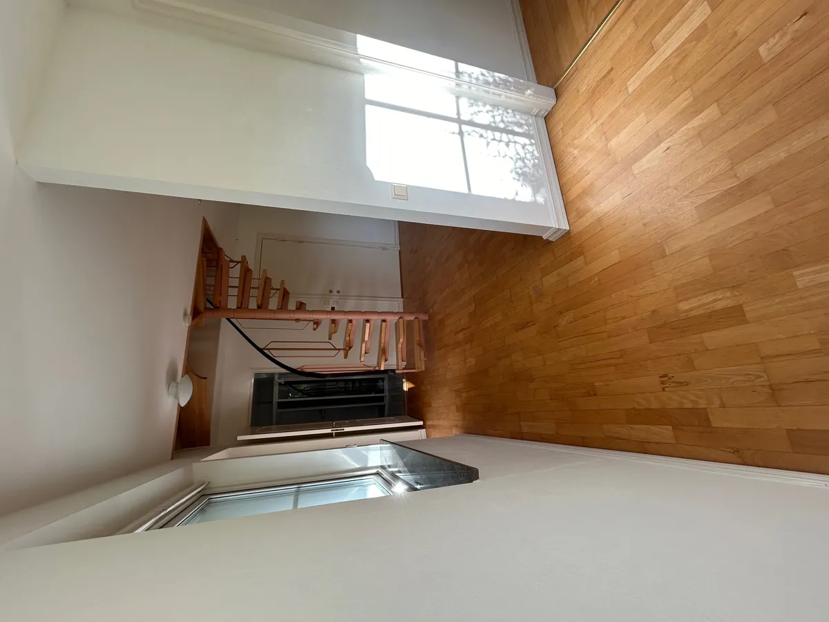 Hyreslägenhet på Kalmar i kalmar