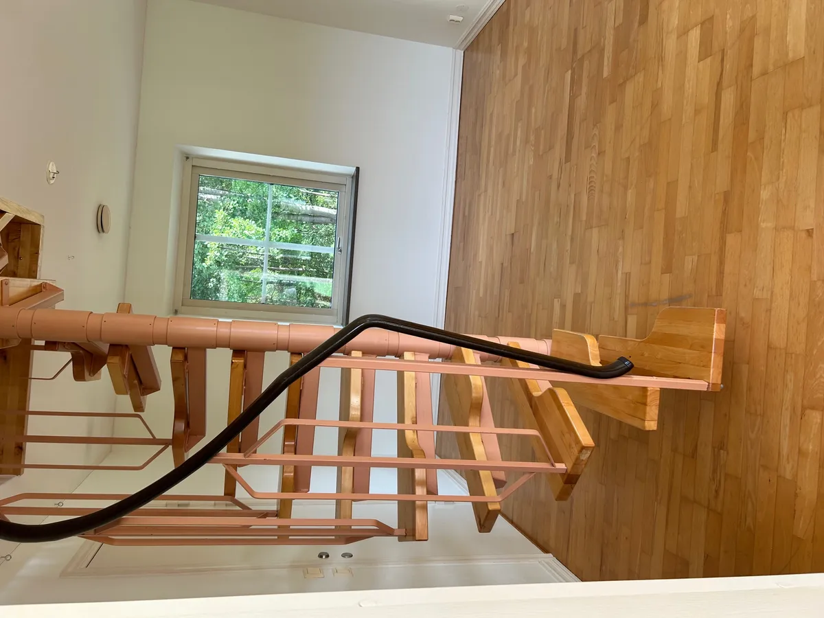 Hyreslägenhet på Kalmar i kalmar