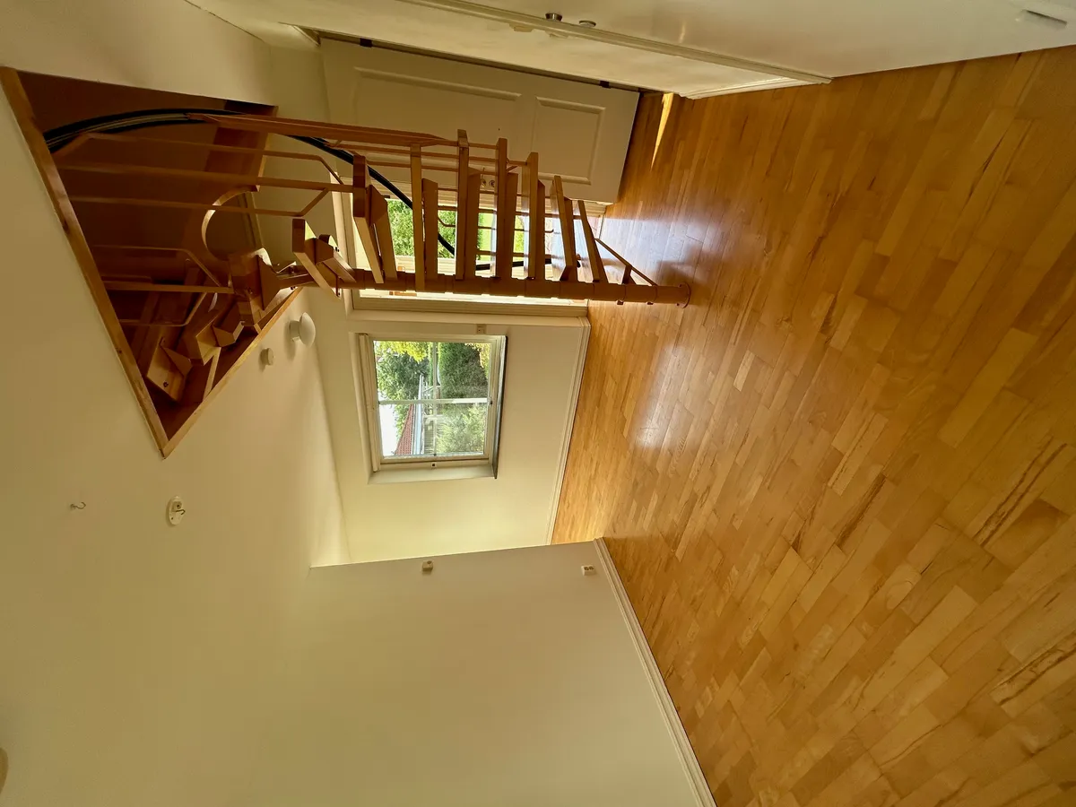 Hyreslägenhet på Kalmar i kalmar