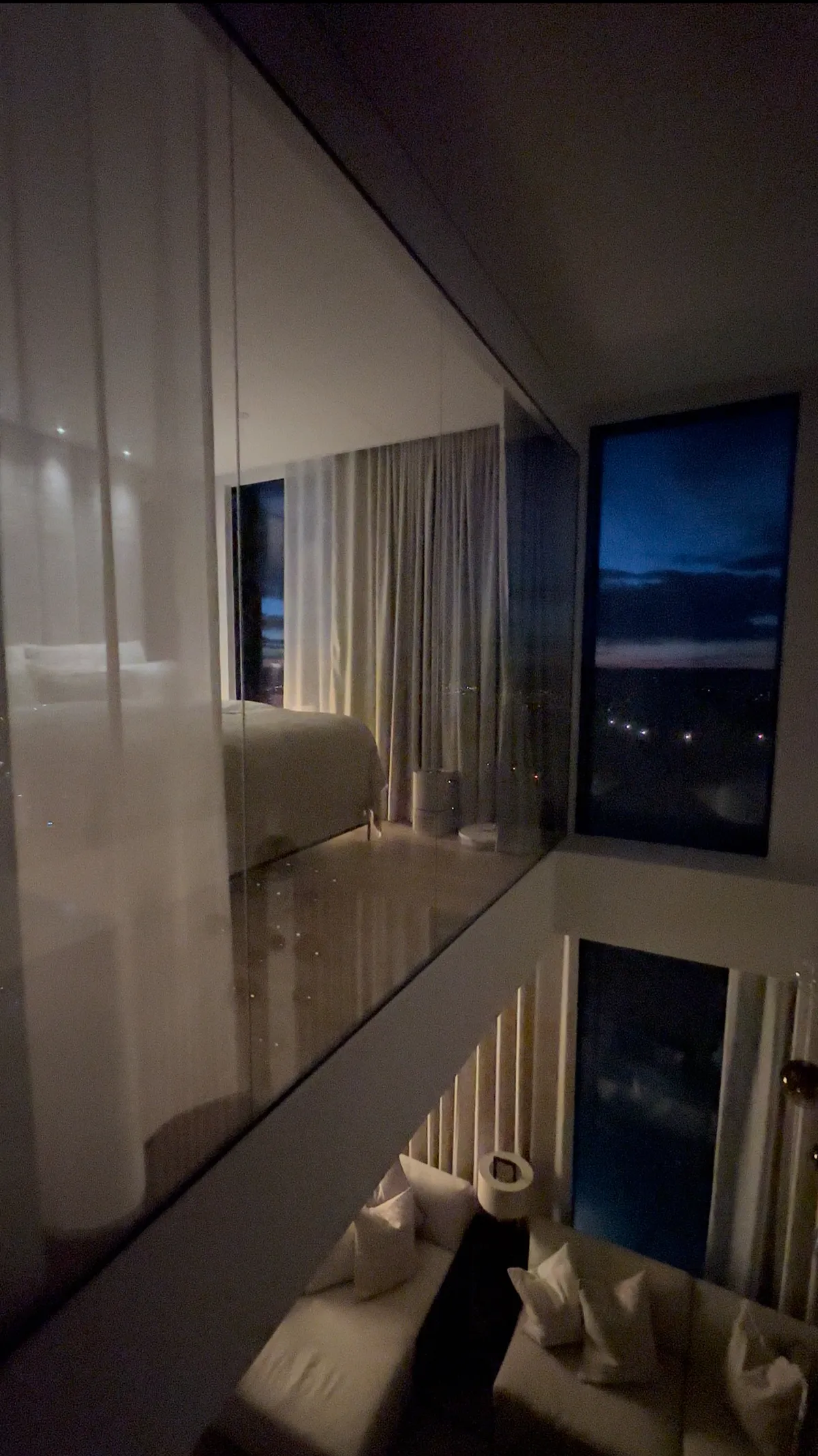 Hyreslägenhet på Göteborg i goteborg