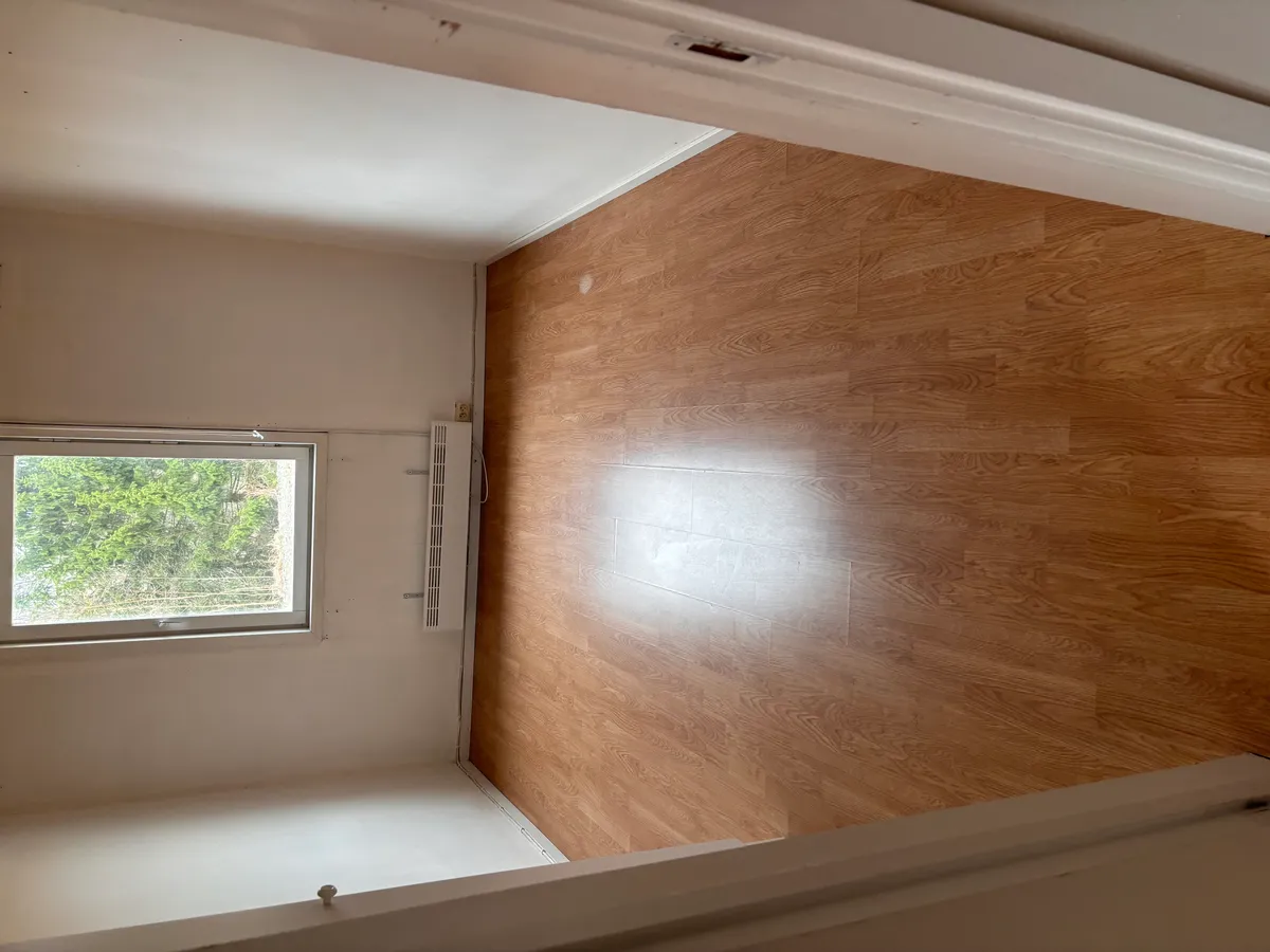 Hyreslägenhet på Sigtuna i sigtuna