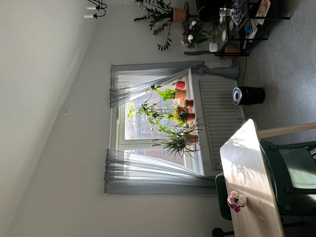 Hyreslägenhet på Göteborg i goteborg